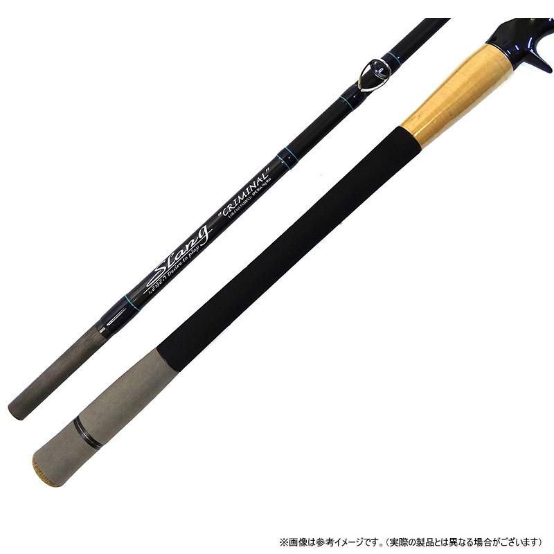 デジーノスラング クリミナル デジーノ スラング リブート クリミナル LSR-C611／5XHRX2s /SA003240