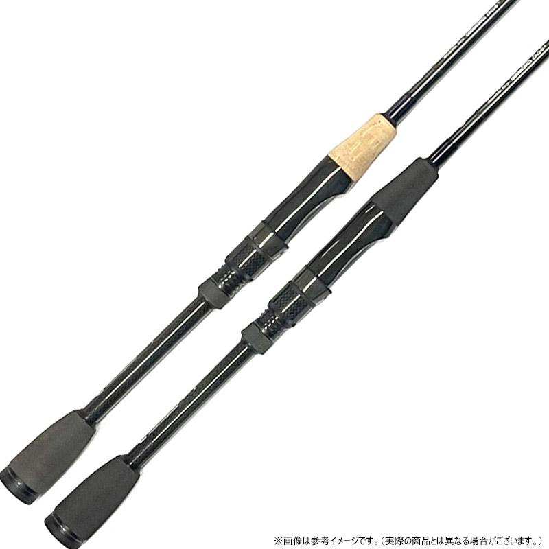 DESIGNO LEBEN DLT-SJ67L/MLRST0s コルク デジーノ レーベン トルクチューン DLT-SJ67L/MLRST0s コルク