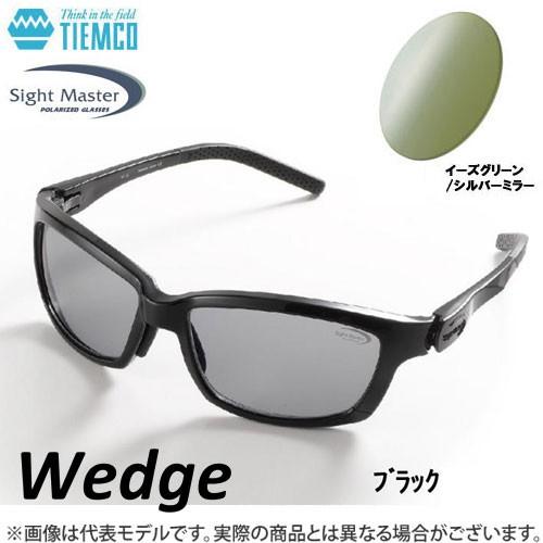 早い者勝ち】ティムコ サイトマスター ウェッジブラック イーズ 早い者勝ち】ティムコ サイトマスター ウェッジブラック イーズ