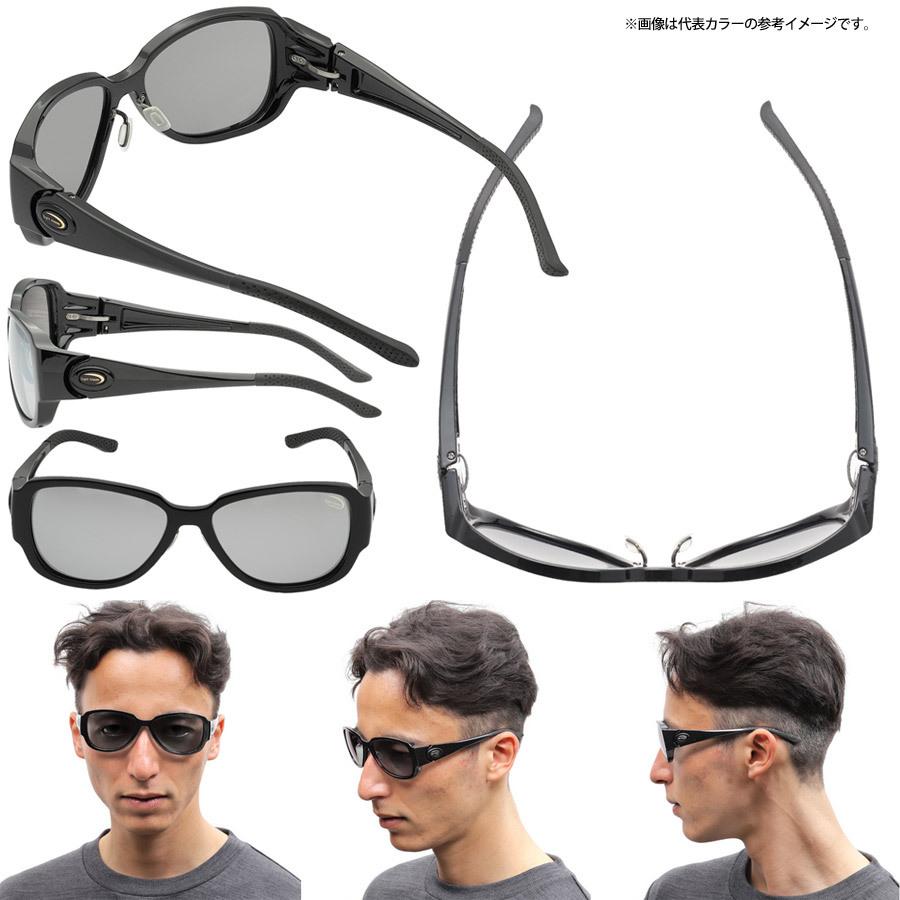 ティムコ サイトマスター ラクリマブラック ライトローズ(SWR)　【釣具　釣り具】 TIEMCO（ティムコ） ○ティムコ サイトマスター ラクリマ ブラック