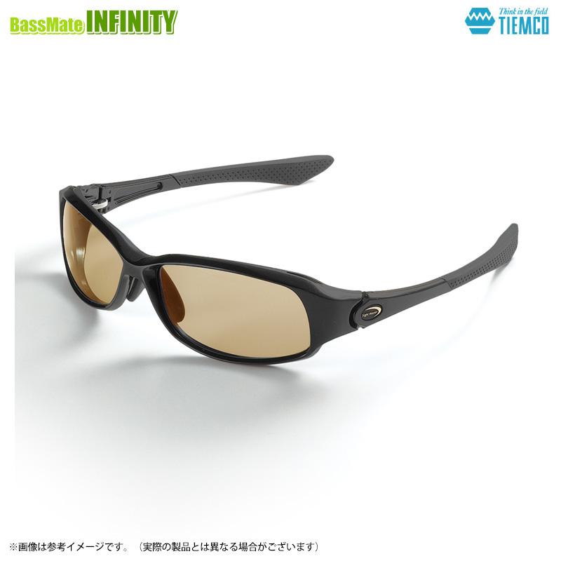 ●ティムコ　サイトマスター スクード マットブラック (ラスターオレンジ) サイトマスター ○ティムコ サイトマスター スクード マットブラック