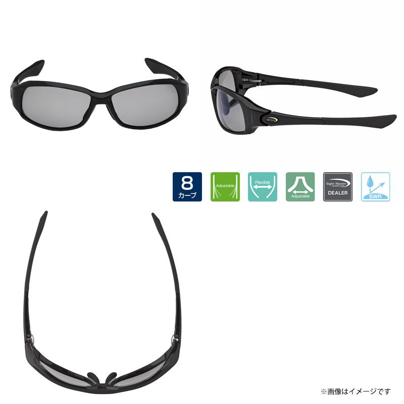 サイトマスター ○ティムコ サイトマスター スクード マットブラック