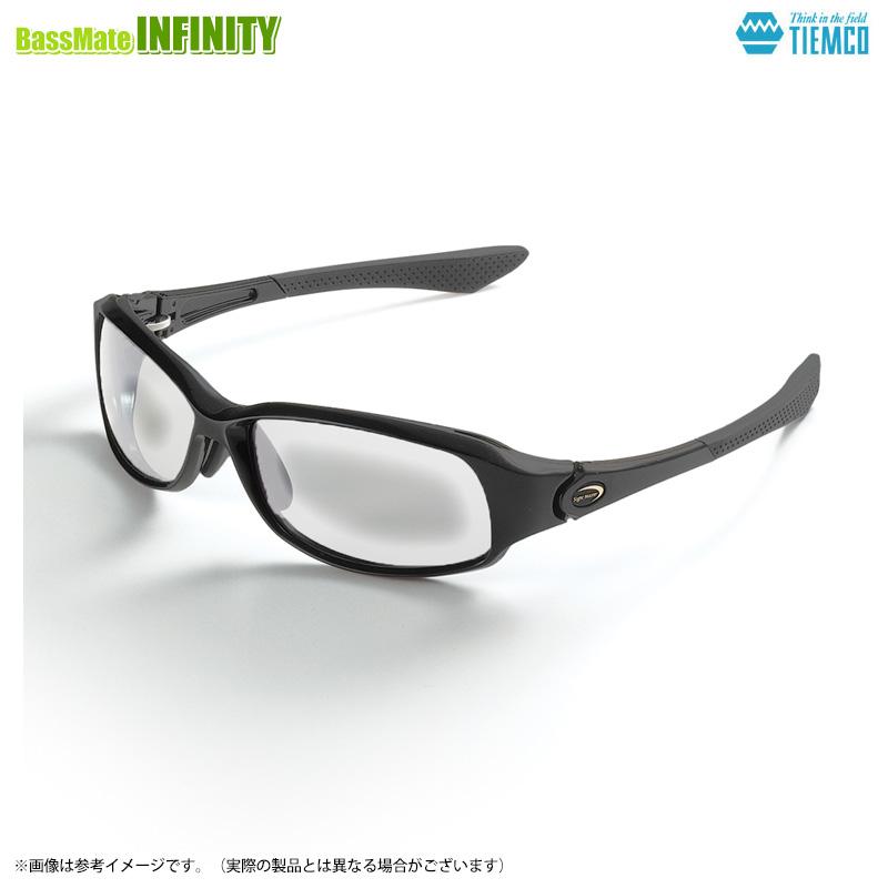 ●ティムコ　サイトマスター スクード マットブラック (LG/シルバーミラー) サイトマスター ○ティムコ サイトマスター スクード マットブラック