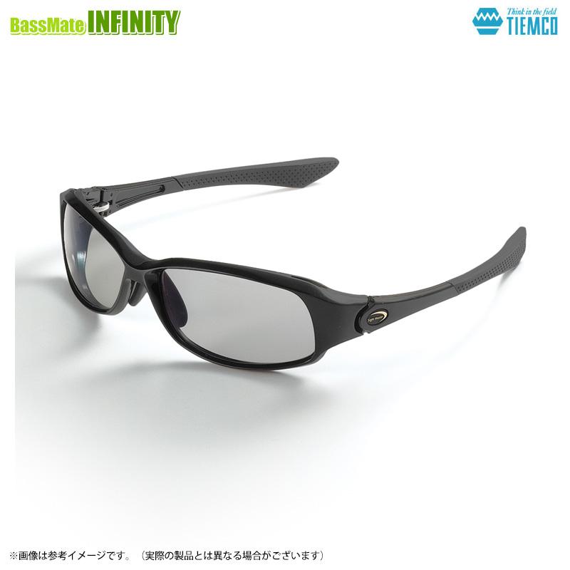 サイトマスター ○ティムコ サイトマスター スクード マットブラック  