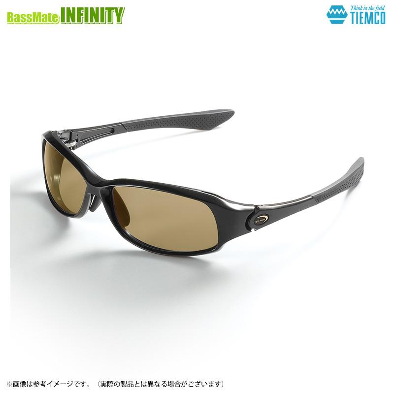 サイトマスター ○ティムコ サイトマスター スクード ブラック