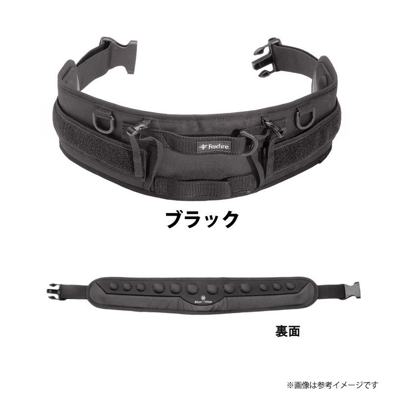 Foxfire（フォックスファイヤー） ○フォックスファイヤー マルチ
