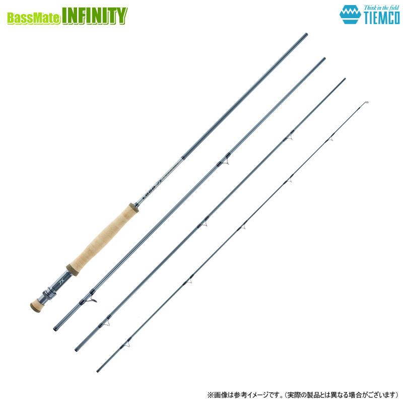 LOOP ループ 7X セブンエックス 596-4 MF｜Yahoo!フリマ（旧PayPayフリマ）