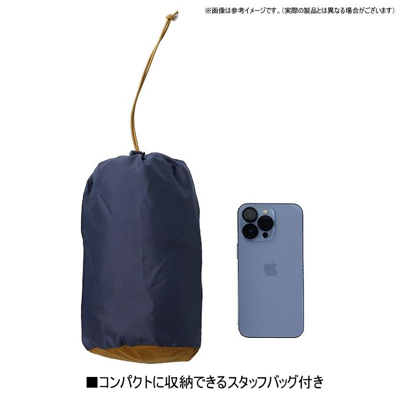 ●フォックスファイヤー　クレストクライマージャケット (メンズ) (グラナイトサンド) 【まとめ送料割】_3