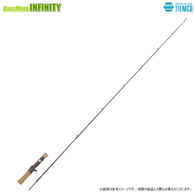 TIEMCO（ティムコ） ○ティムコ フェンウィック リトルホーク