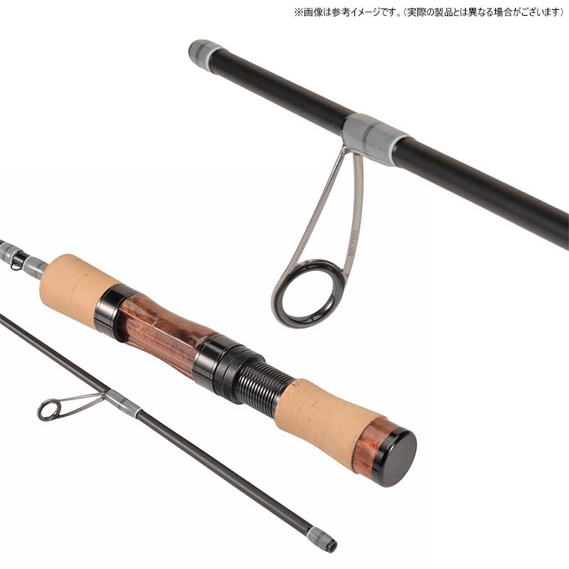 TIEMCO（ティムコ） ○【送料無料】ティムコ パスプルーバー PRV51GSL