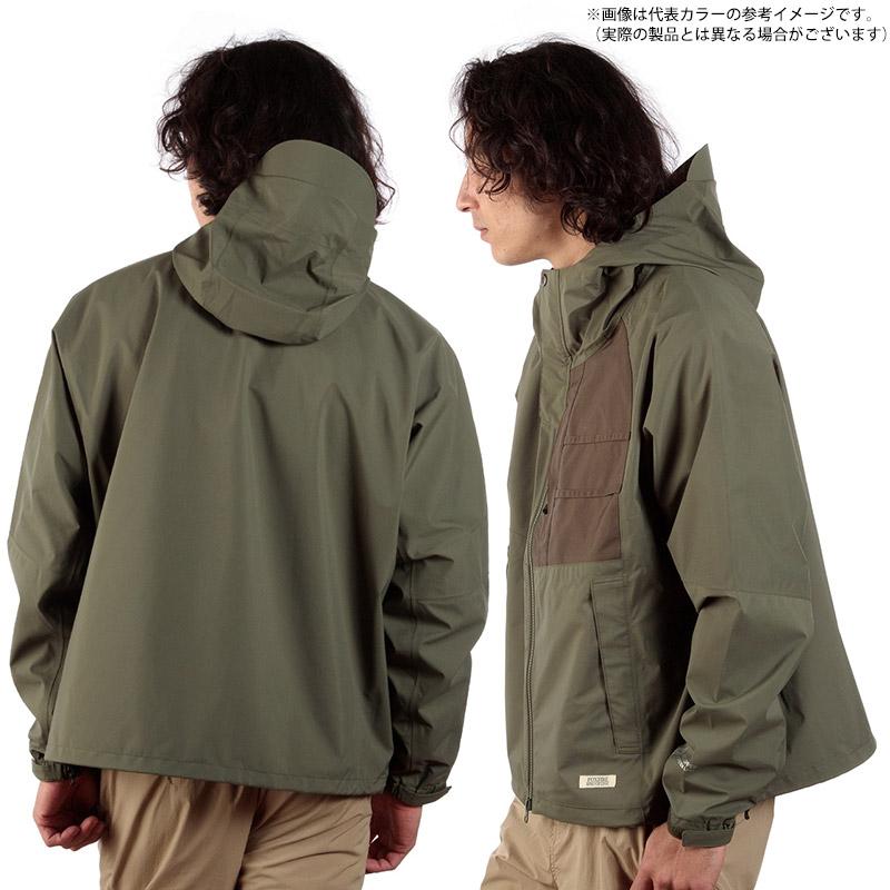 Foxfire（フォックスファイヤー） ○フォックスファイヤー ストリーム