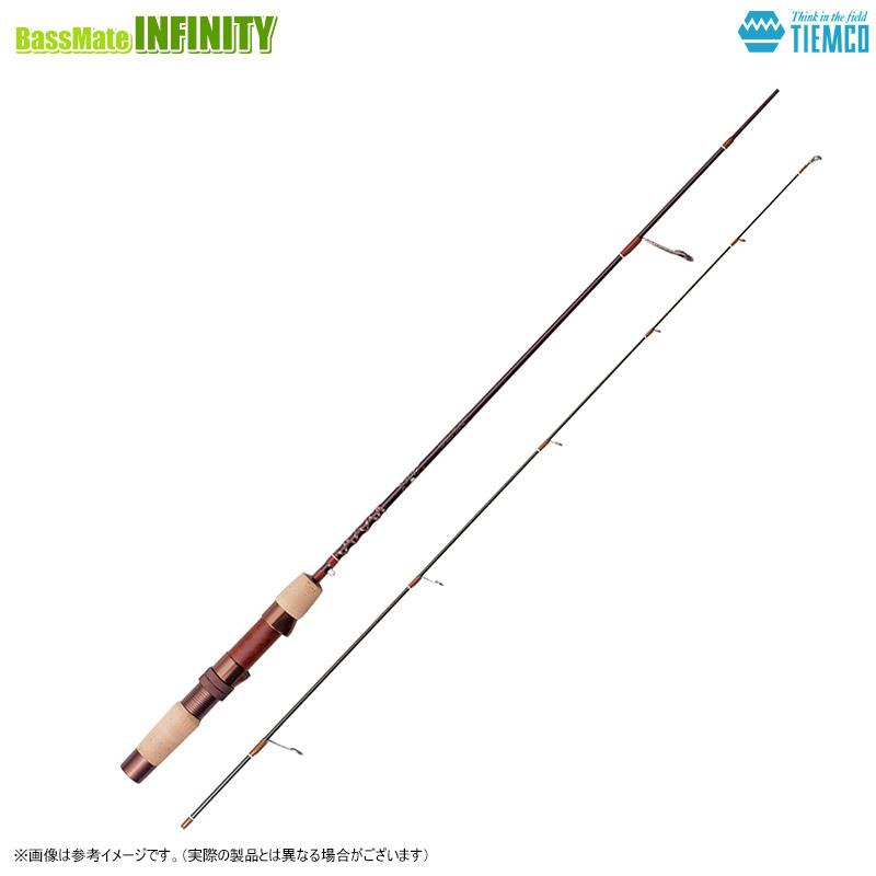 TIEMCO（ティムコ） ○【送料無料】ティムコ フェンウィック GFS49SUL