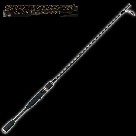 ●【特別価格15％OFF】デプス Deps　サイドワインダー HGCS-65LR スラックシェイカー【bsr001】 deps（デプス） ○【特別価格15％OFF】デプス サイドワインダー HGCS