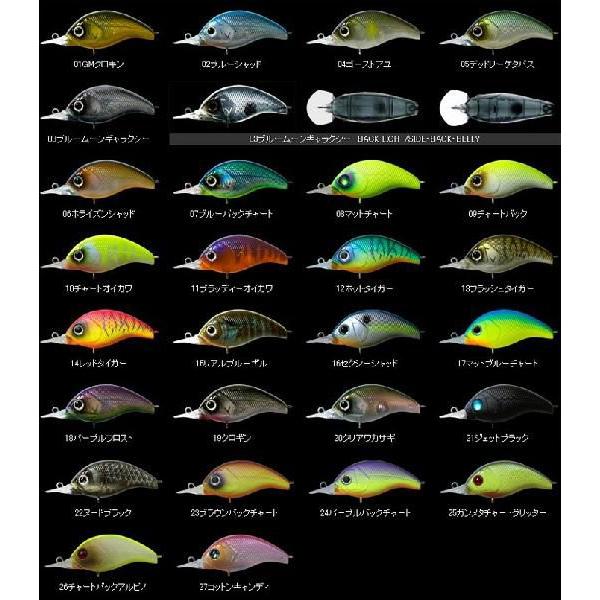 deps（デプス） ○デプス コリガンMR (1) 【メール便配送可】 【まとめ