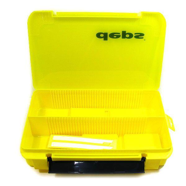 deps（デプス） ○デプス タックルボックス 3043NDD 【まとめ送料割