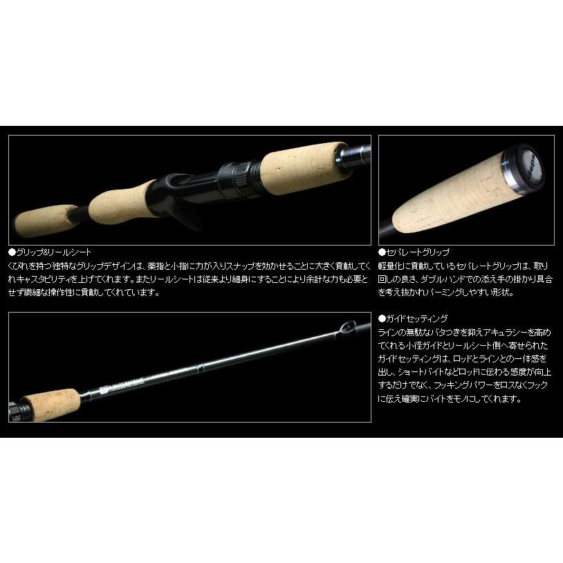 deps ○デプス Deps ゲインエレメント GE-71MHR フリッピング deps ○デプス Deps ゲインエレメント GE-71MHR フリッピング