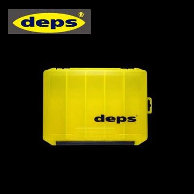 ●デプス Deps　タックルボックス 3020NDDM 