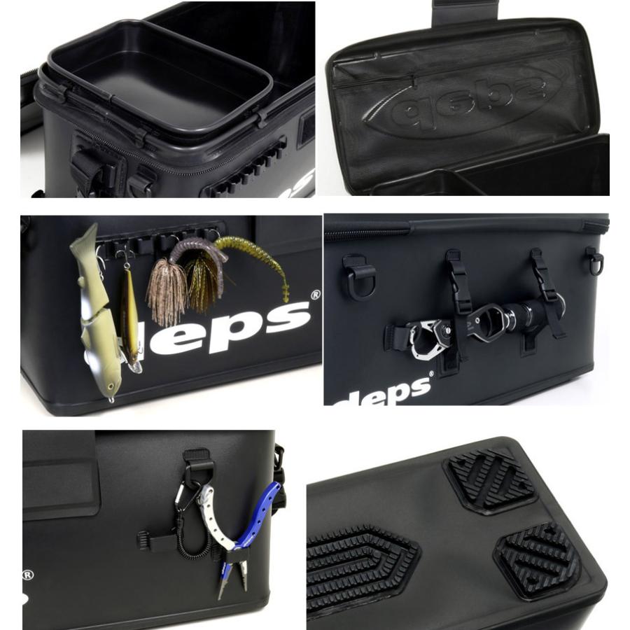 deps 【送料無料】デプス deps バッカン ラージ : 釣具のバス deps 【送料無料】デプス deps バッカン ラージ : 釣具のバス