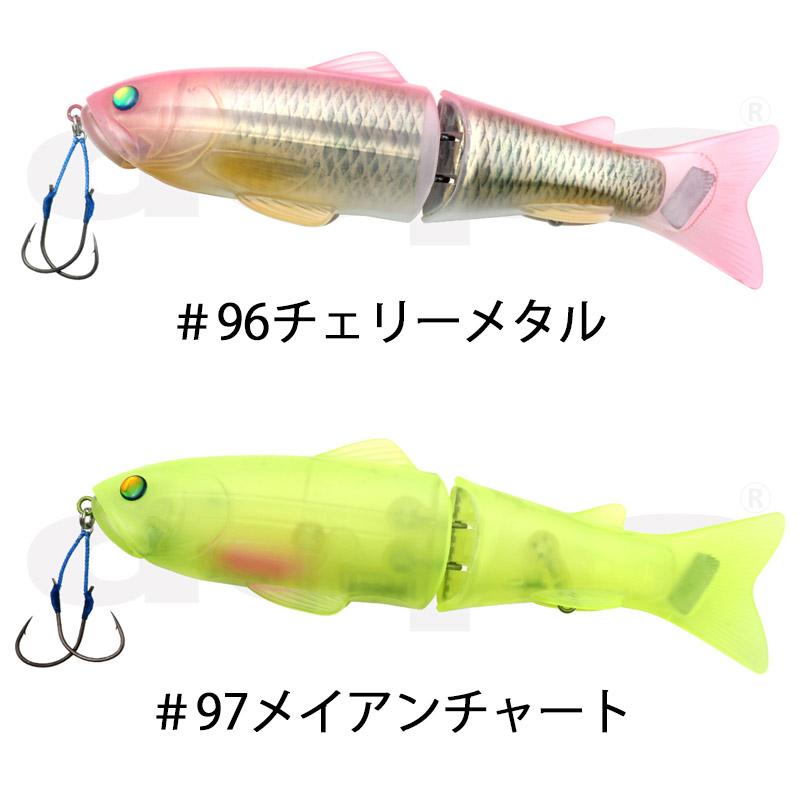 deps デプス deps new スライドスイマー 250 ヘッドショット deps デプス deps new スライドスイマー 250 ヘッドショット