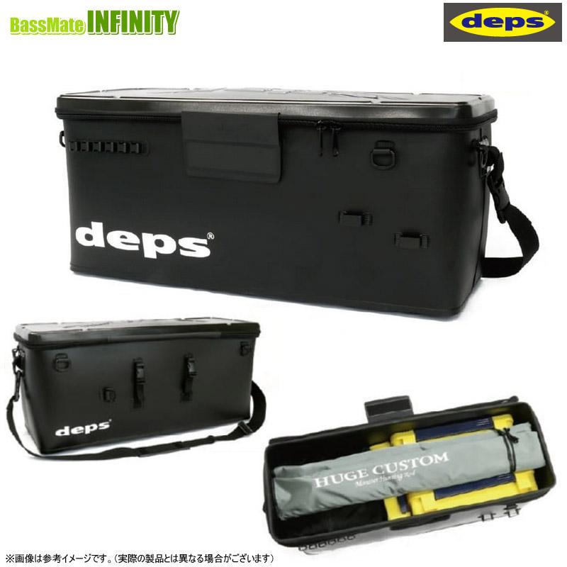 ご予約商品】○【送料無料】デプス Deps バッカン メガ ※2024年 