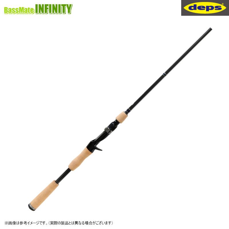 deps 【ご予約商品】○デプス Deps ゲインエレメント GE-67M+R deps 【ご予約商品】○デプス Deps ゲインエレメント GE-67M+R