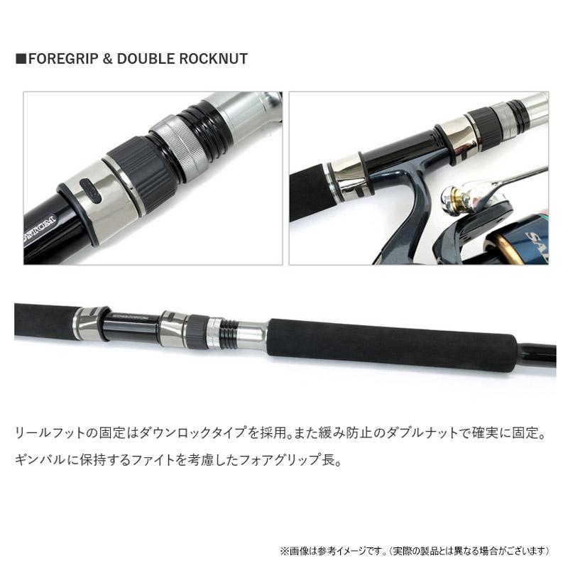ヒュージカスタム デプス Deps ヒュージカスタム HUGECUSTOM GT-784XH