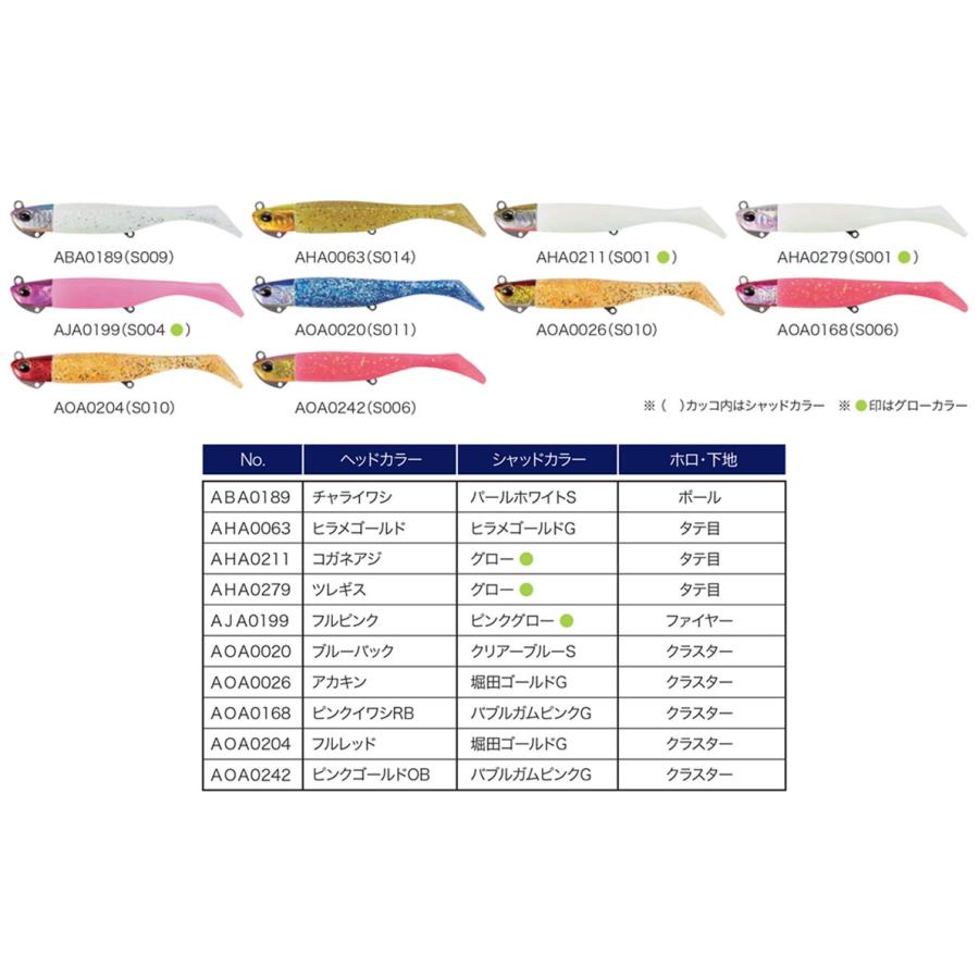 ○デュオ ビーチウォーカー ハウルセット (27g) 【メール便配送可】 【まとめ送料割】 :20557172:釣具のバスメイトインフィニティ - 通販 - Yahoo!ショッピング ○デュオ ビーチウォーカー ハウルセット (27g) 【メール便配送可】 【まとめ送料割】 :20557172:釣具のバスメイトインフィニティ - 通販 - Yahoo!ショッピング