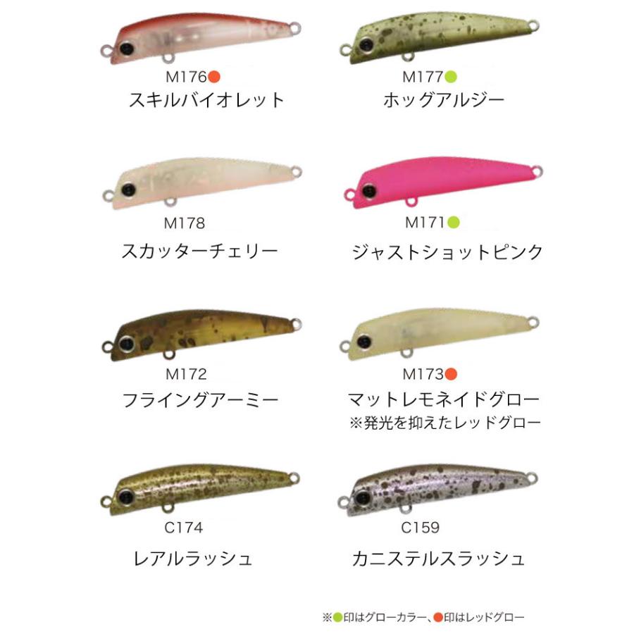 ヴァルケイン　ジュジュ　全6色　セット販売 ヴァルケインジュジュ全6色セット販売