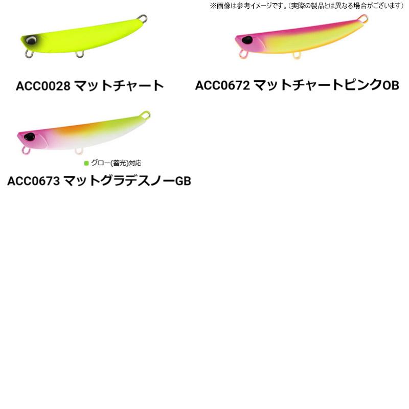 ビーチウォーカー ○デュオ ビーチウォーカー フリッパーZ24 【メール