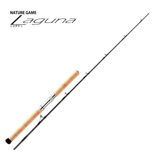 ●テンリュウ 天龍　Laguna ラグナ LN602L(14035円)