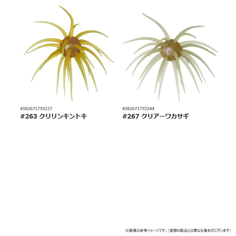 パンメロン　他の方購入不可　フルキャスト　ソフトマテリアル　ハイドアップ Amazon | ハイドアップ (HIDEUP) コイケフルキャスト ソフトマテリアル