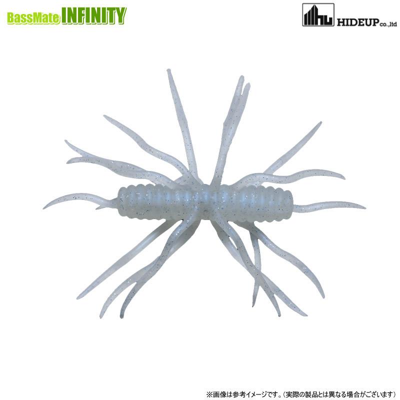 HIDEUP（ハイドアップ） ○ハイドアップ Coike コイケ サンダー L