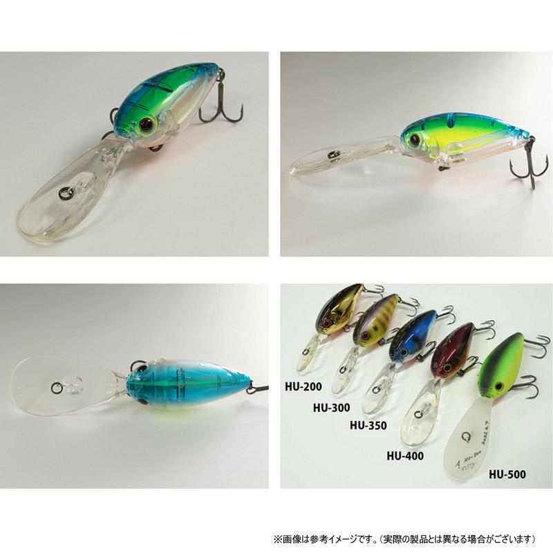 HIDEUP（ハイドアップ） HU-500 【メール便配送可】 【まとめ送料割