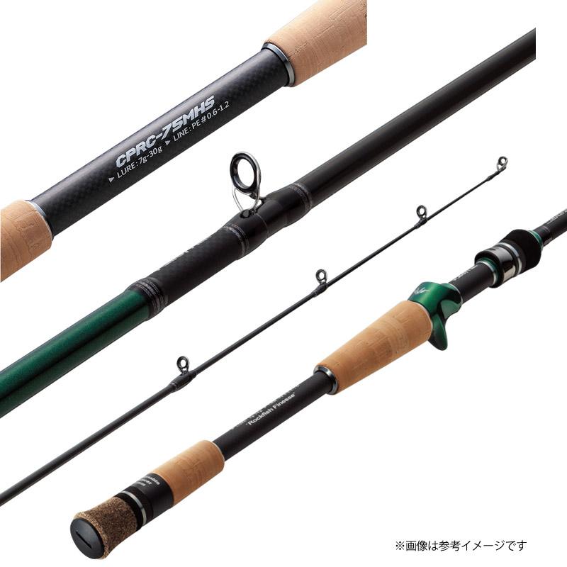 Valleyhill ○バレーヒル サイファリスト HRX プロスペック ハード