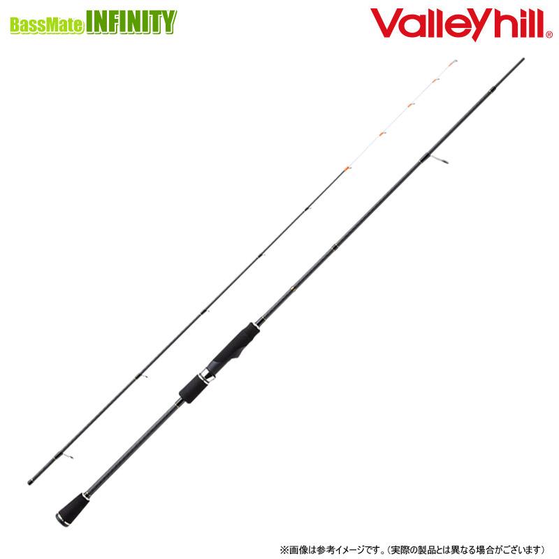 Vallehill バレーヒル　ティプラン　RBS-64TR Valleyhill（バレーヒル） ○バレーヒル レトロベーシック ティッ