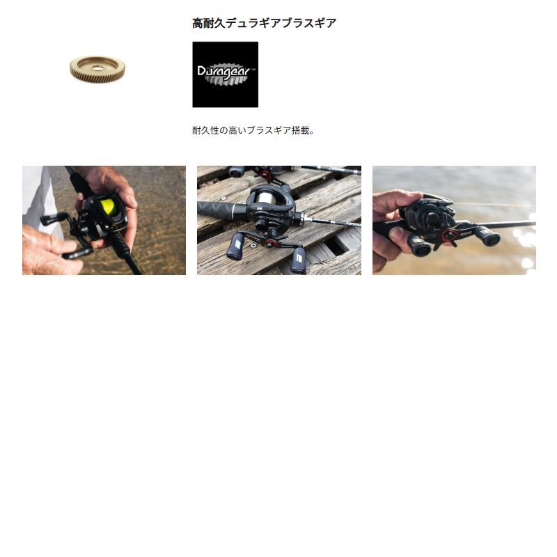 MAX ○アブガルシア Abu MAX マックス 5 SX 【まとめ送料割】 : 釣具の