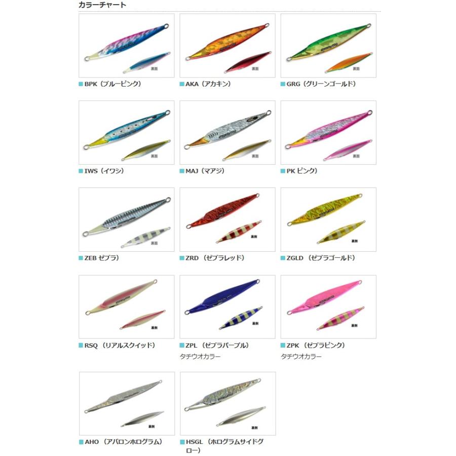 在庫限定40 Off アブガルシア Abu ソルティーステージ スキッドジグ 180g メール便配送可 まとめ送料割 Bs16 釣具のバスメイトインフィニティ 通販 Paypayモール