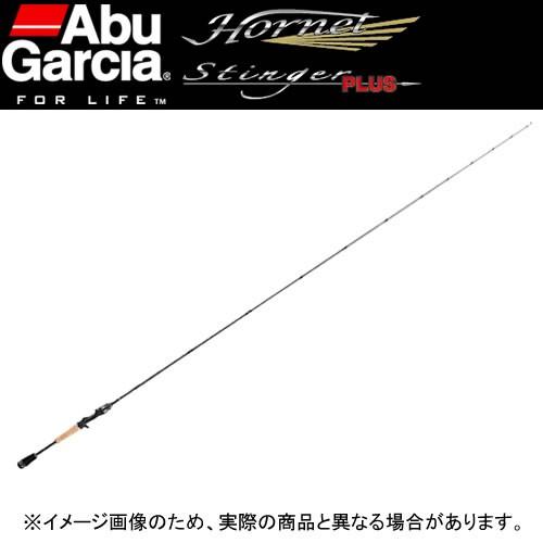 在庫限定40％OFF】アブガルシア ホーネットスティンガープラス 1ピース 