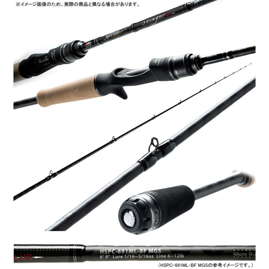 Abu Garcia（アブガルシア） 【在庫限定40％OFF】アブガルシア