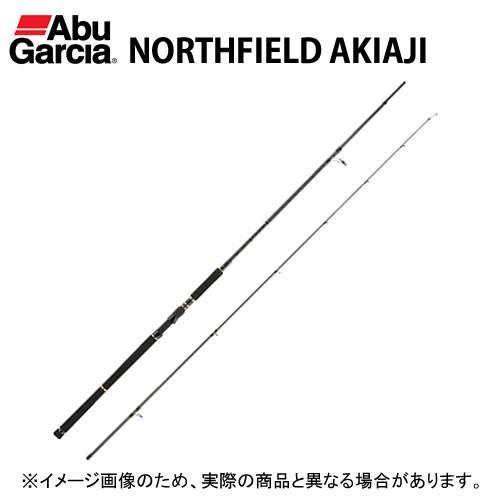 Abu Garcia（アブガルシア） ○アブガルシア ノースフィールド