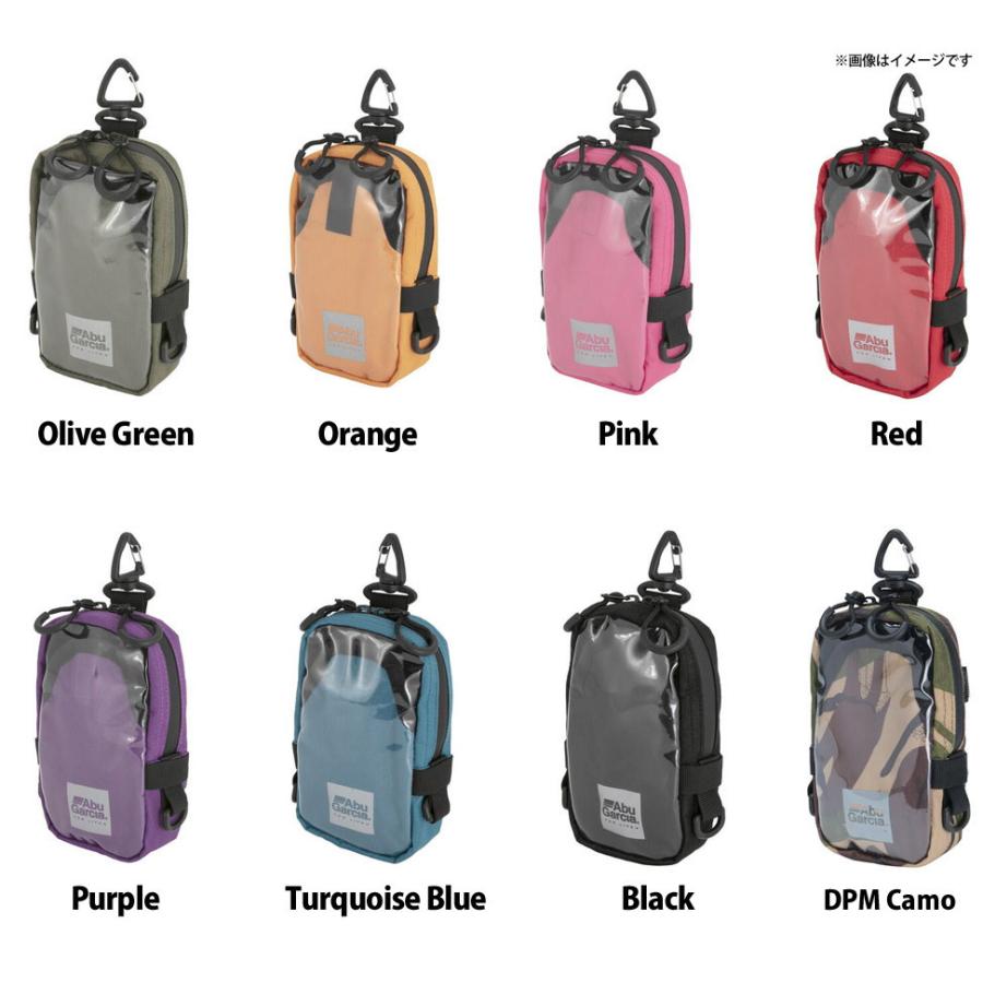 Abu Garcia（アブガルシア） ○アブガルシア Abu ユーティリティ