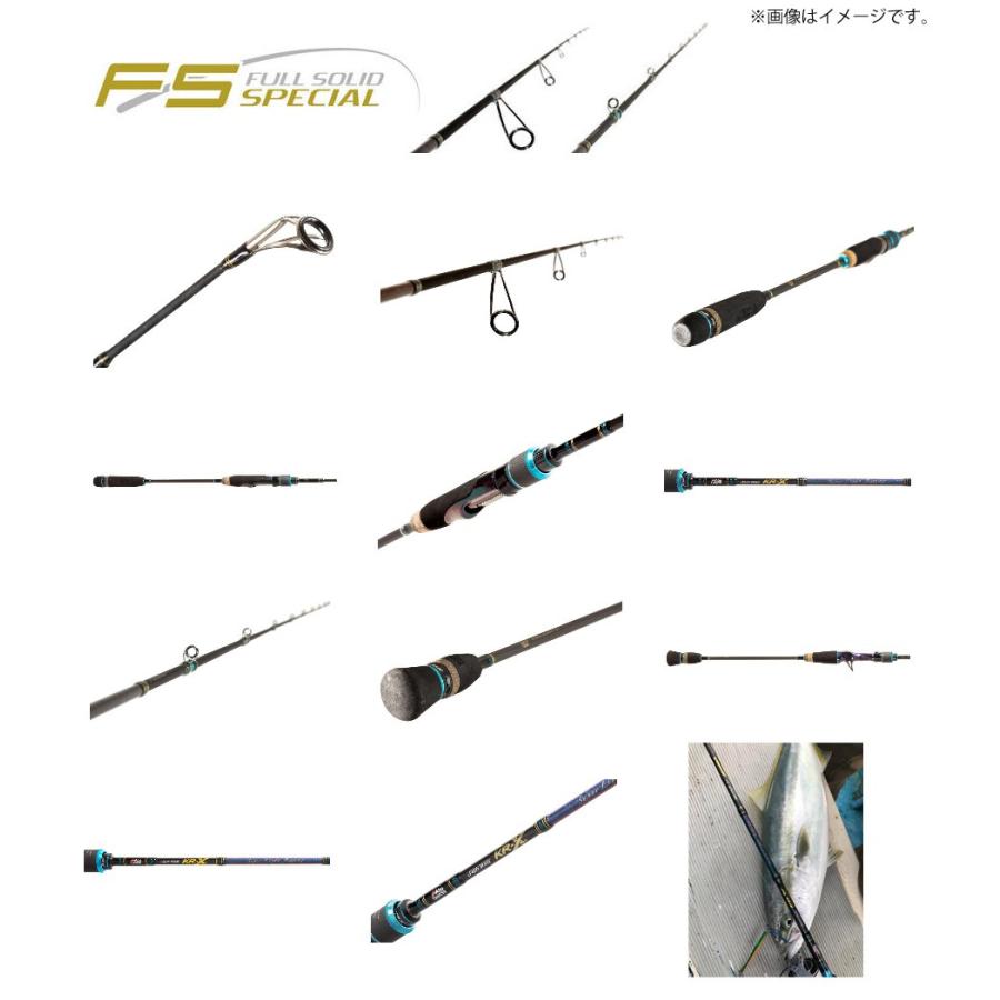 Abu Garcia 【在庫限定40%OFF】アブガルシア Abu ソルティー Abu Garcia 【在庫限定40%OFF】アブガルシア Abu ソルティー