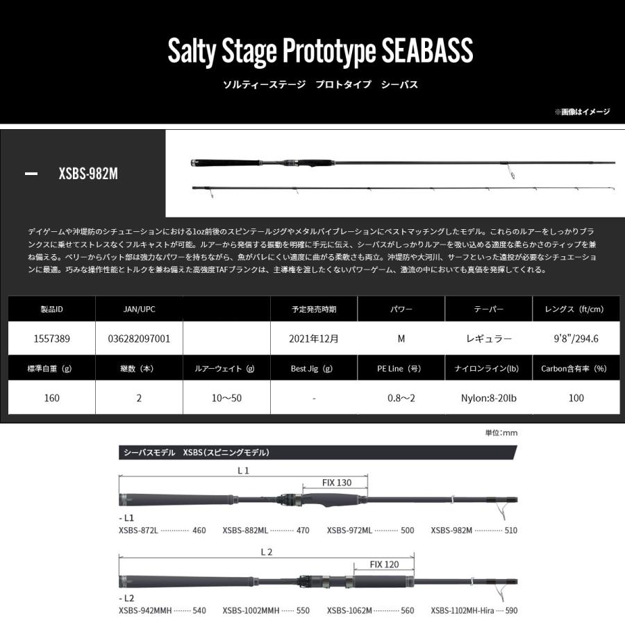 Abu Garcia（アブガルシア） 【在庫限定特価】【送料無料】アブ