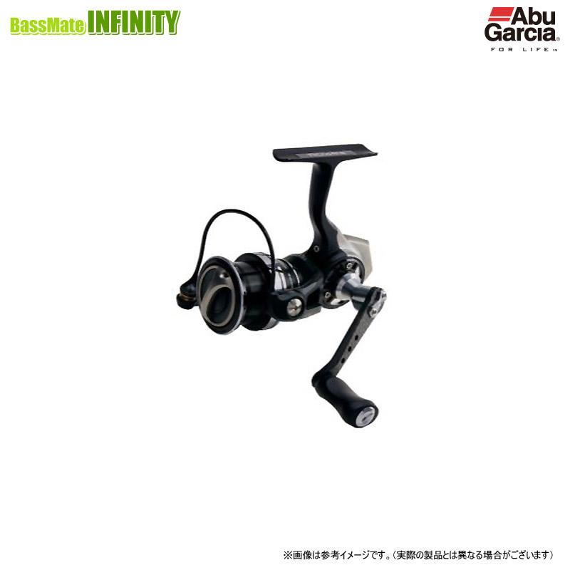 アブ ROXANI SP 2000SH　【釣具　釣り具】 ROXANI ○アブガルシア Abu ロキサーニ SP 2000SH 【まとめ送料割