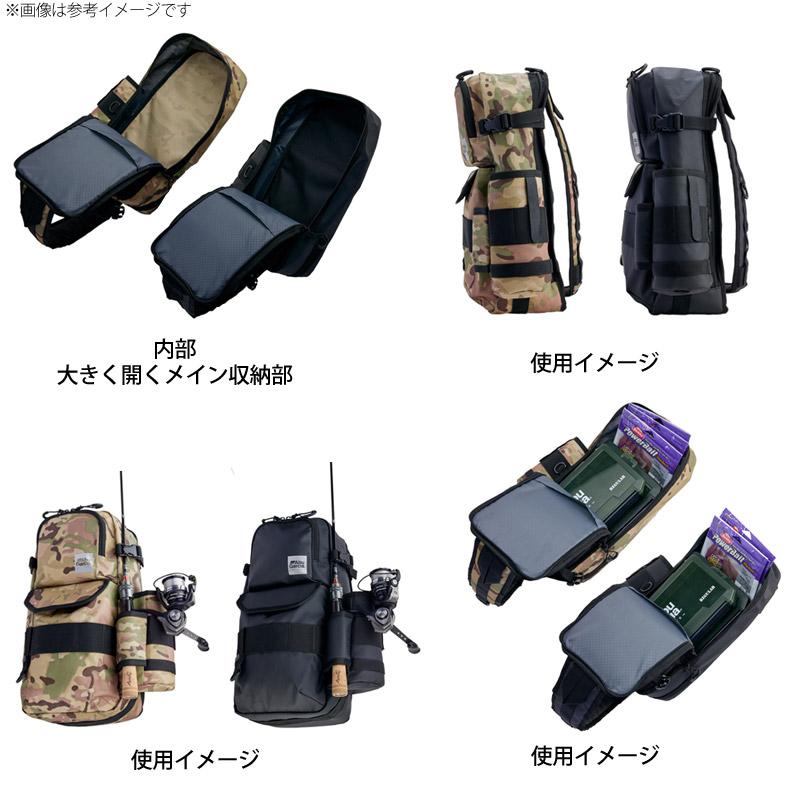 Abu Garcia（アブガルシア） ○アブガルシア Abu スリングボディバッグ