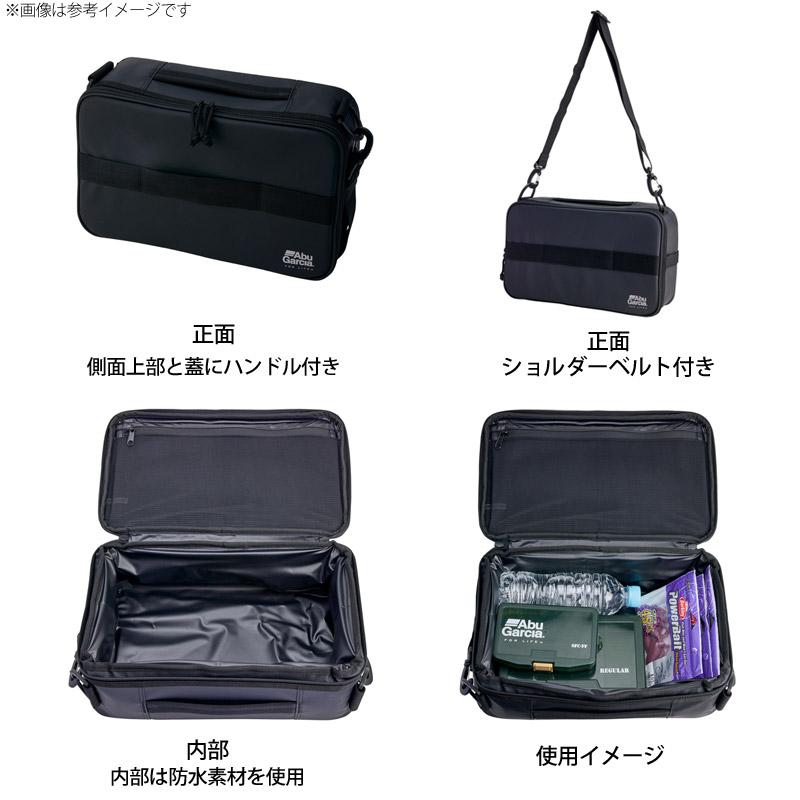 Abu Garcia（アブガルシア） ○アブガルシア Abu マルチクールバッグ