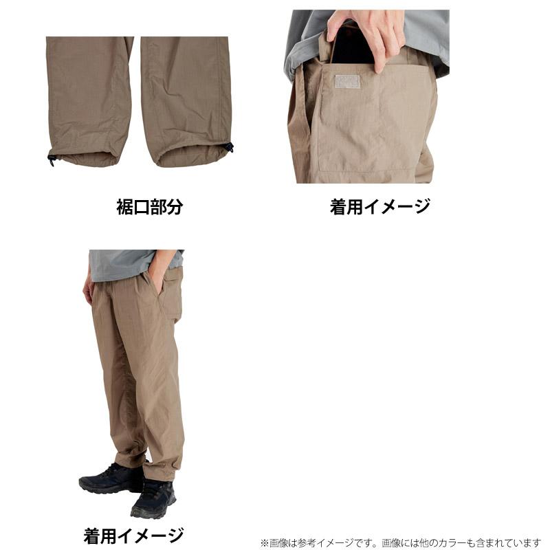 Abu Garcia（アブガルシア） ○アブガルシア Abu ナイロン