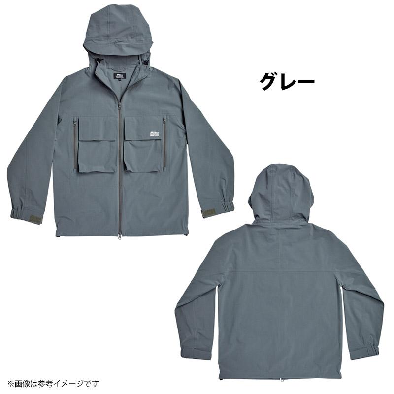 Abu Garcia（アブガルシア） ○アブガルシア Abu ウォーターレジスタ