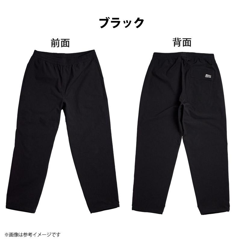 Abu Garcia（アブガルシア） ○アブガルシア Abu ウォーターレジスタ