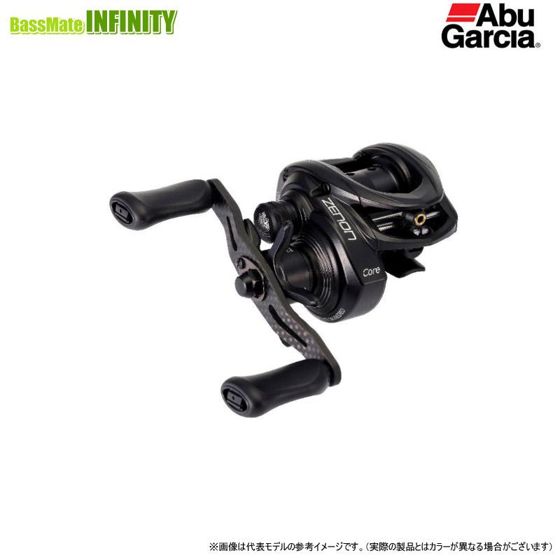 Abu Garcia 【ご予約商品】○アブガルシア Abu ZENON ゼノン Abu Garcia 【ご予約商品】○アブガルシア Abu ZENON ゼノン